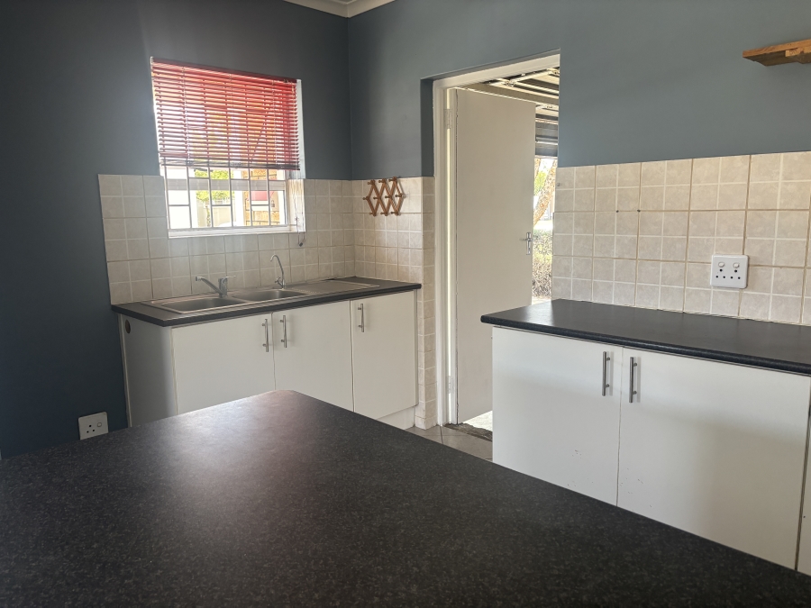 3 Bedroom Property for Sale in Zonnendal Western Cape